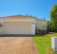 32 Beachside - Accommodation Gold Coast