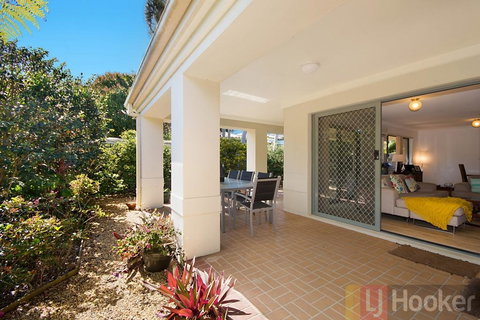 32 Beachside - Accommodation Gold Coast 2