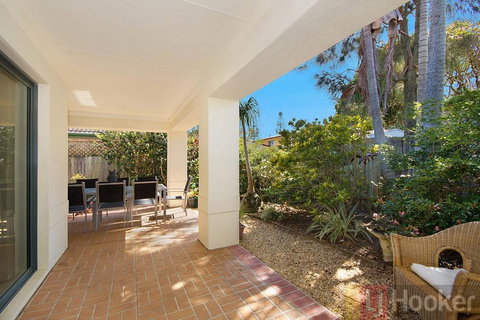32 Beachside - Accommodation Gold Coast 1