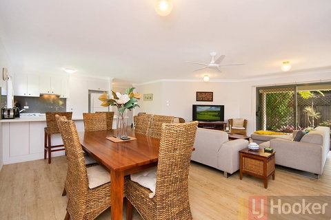 32 Beachside - Accommodation Gold Coast 3