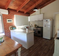32 Owarra Street - Gold Coast 4U
