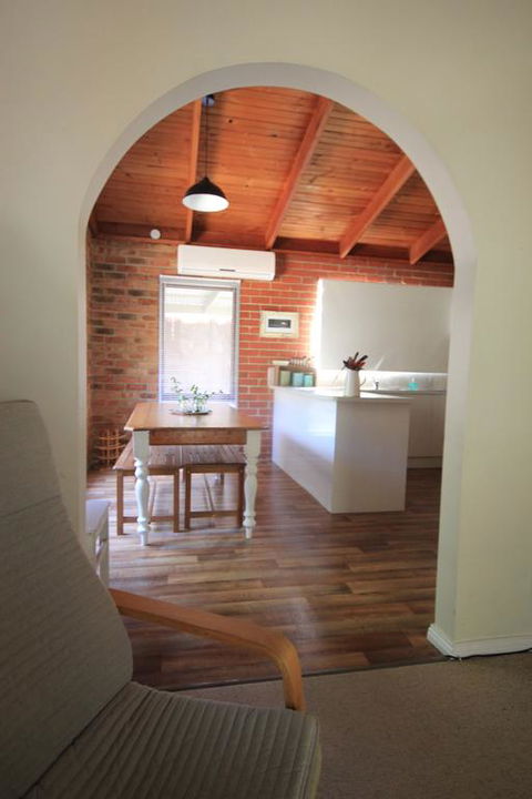 32 Owarra Street - Accommodation Gold Coast 2