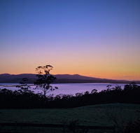 32 Zachary Drive Farm Stay Iconic Water Views - Gold Coast 4U