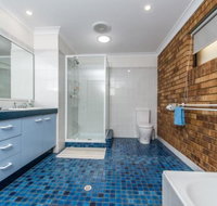 33 George Nothling Drive - Accommodation Gold Coast