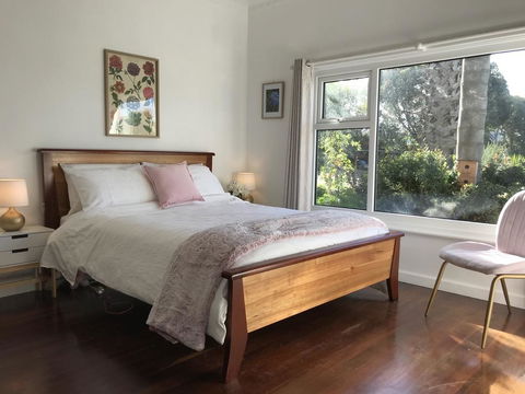 33 On Stewart - Accommodation Gold Coast 0