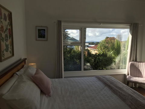 33 On Stewart - Accommodation Gold Coast 1