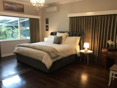 33 On Stewart - Accommodation Gold Coast 2