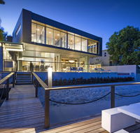33 Witta Circle - Gold Coast 4U