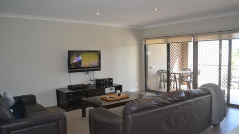 33B Cypress Drive Mulwala - 1 Gold Coast 2