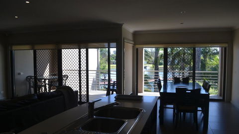 33B Cypress Drive Mulwala - 1 Gold Coast 1