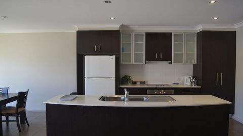 33B Cypress Drive Mulwala - 1 Gold Coast 3