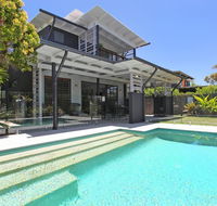 34 Boardrider Crescent Mount Coolum - Gold Coast 4U
