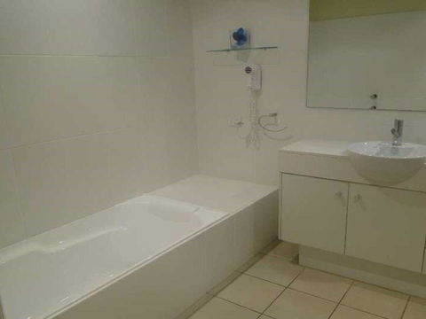 349 'Oaks Pacific Blue' 265 Sandy Point Road - Fantastic Pool - Accommodation Gold Coast 2