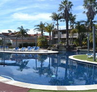 37D Cypress Drive Mulwala - Gold Coast 4U