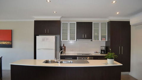 37D Cypress Drive Mulwala - 1 Gold Coast 2