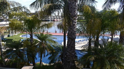 37D Cypress Drive Mulwala - 1 Gold Coast 1
