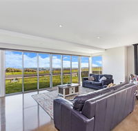 38 OCEANE - Gold Coast 4U