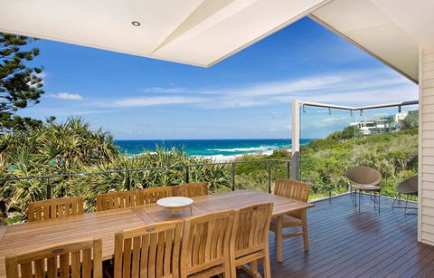 38 Seaview Terrace - Gold Coast 4U 2