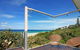 38 Seaview Terrace - thumb 0