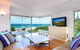 38 Seaview Terrace - thumb 3