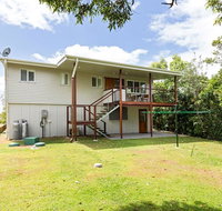 38 Yarrong Road - Accommodation Gold Coast