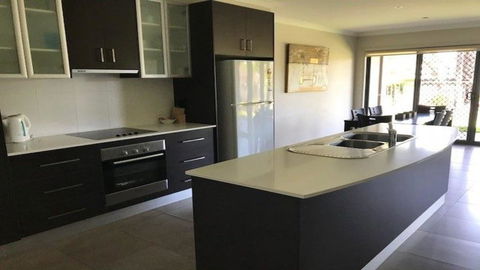39A Cypress Drive - Mulwala - 1 Gold Coast 2