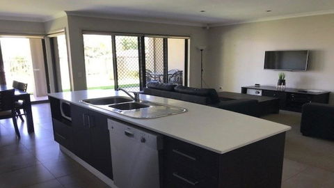 39A Cypress Drive - Mulwala - 1 Gold Coast 3