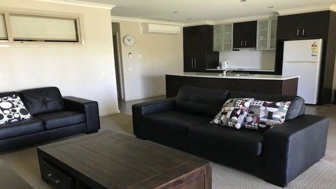 39A Cypress Drive - Mulwala - 1 Gold Coast 1