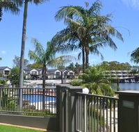 39C Cypress Drive Apartment - Gold Coast 4U
