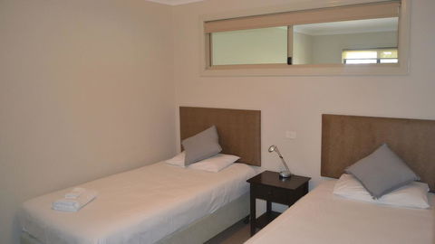 39C Cypress Drive Apartment - 1 Gold Coast 3