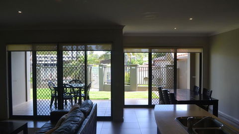 39C Cypress Drive Apartment - 1 Gold Coast 2