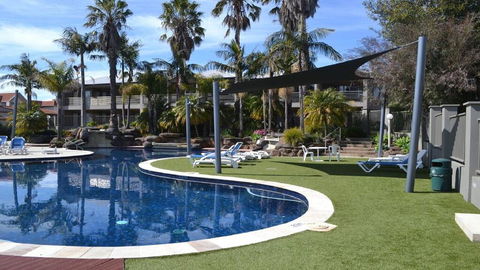 39C Cypress Drive Apartment - 1 Gold Coast 1