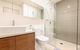 3BR Sydney CBD George St Near DarlingHabour ICC Unit2503 - thumb 2