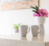 3BR Sydney CBD George St Near DarlingHabour ICC Unit2503 - Accommodation Gold Coast