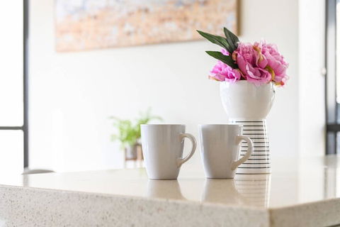 3BR Sydney CBD George St Near DarlingHabour ICC Unit2503 - Gold Coast 4U 0