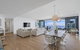 4 Bedroom Sub Penthouse Lvl 60 At Circle On Cavill - thumb 2