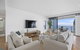 4 Bedroom Sub Penthouse Lvl 60 At Circle On Cavill - thumb 3