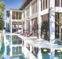 4 Belmore Terrace - Gold Coast 4U