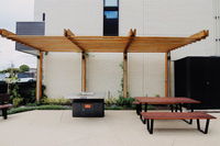 Book Mordialloc Accommodation Vacations Accommodation Gold Coast Accommodation Gold Coast