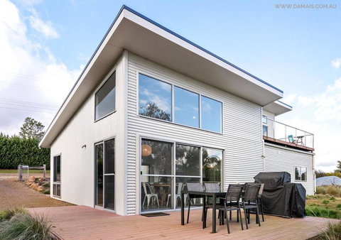 4 King Or 8 Single Beds WiFi, Netflix, Pet Friendly - Accommodation Gold Coast 0