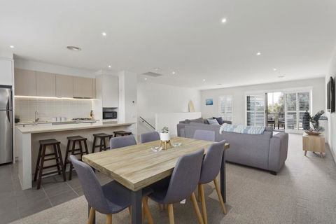 4 Sands Terrace - Accommodation Gold Coast 3