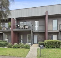 4 Sands Terrace - Accommodation Gold Coast