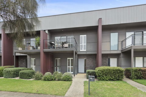 4 Sands Terrace - Accommodation Gold Coast 0