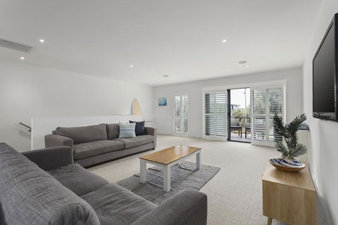 4 Sands Terrace - Accommodation Gold Coast 1