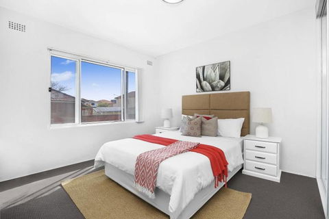 4 South Pacific 2 Bedrooms - Accommodation Gold Coast 2