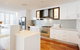4.5 Million Dollar Dream Mansion In Surfers Paradise - thumb 3