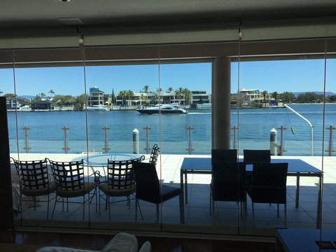 4.5 Million Dollar Dream Mansion In Surfers Paradise - Accommodation Gold Coast 1