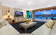 4.5 Million Dollar Surfers Paradise Dream Mansion - thumb 0