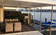 4.5 Million Dollar Surfers Paradise Dream Mansion - thumb 1