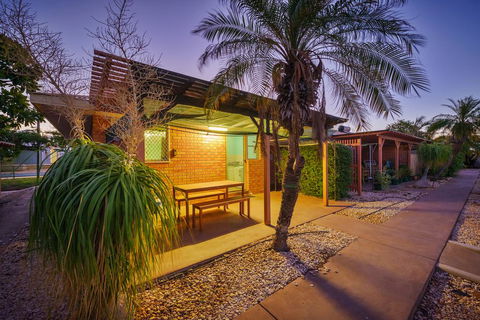 4/1 Maidstone Crescent - Gold Coast 4U 0